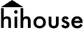 hihouse